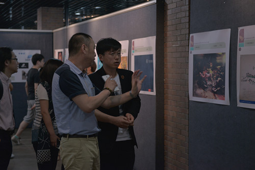 ACC_2478_副本.jpg