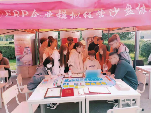 图16.png