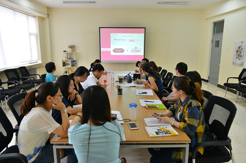 ACC_4136_副本.jpg