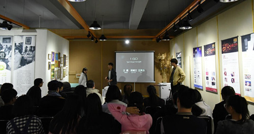 4. FN社团特色团队推介.jpg