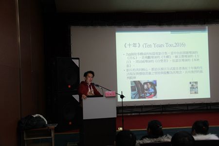 IMG_8642_副本.jpg
