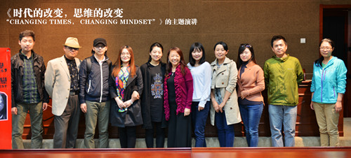 ACC_1697_副本.jpg