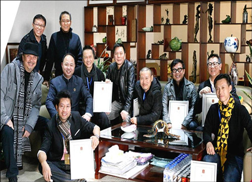 图片1_副本.jpg