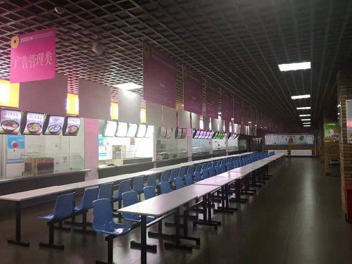 布置1.jpg