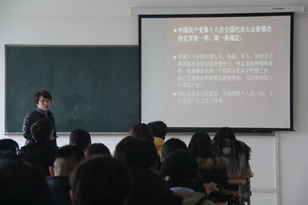 IMG_3387_副本.jpg