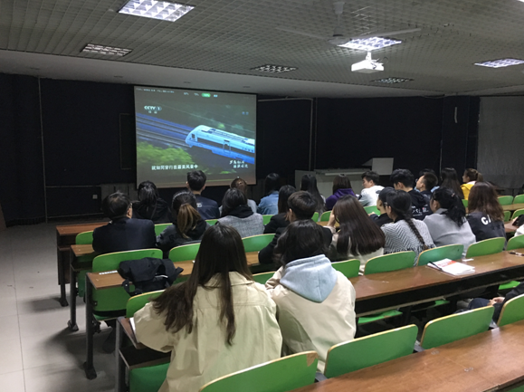 QQ截图20181022105759.png