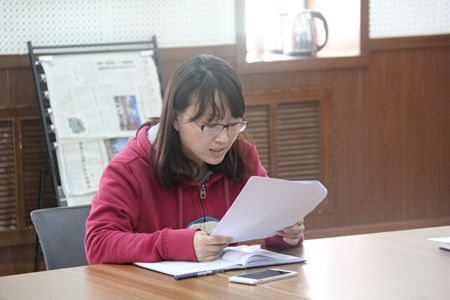 IMG_5444_副本.jpg