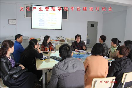 IMG_5309_副本.jpg