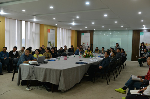 ACC_1568_副本.jpg