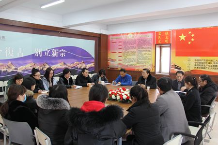 IMG_9646_副本.jpg
