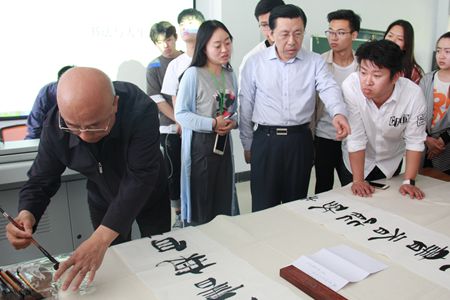 IMG_2174_副本.jpg