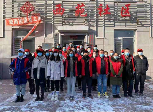 图片11.png