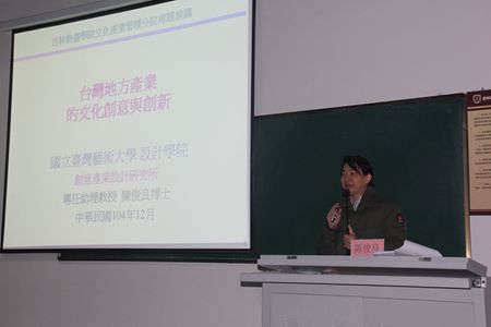 精彩演讲_副本.jpg