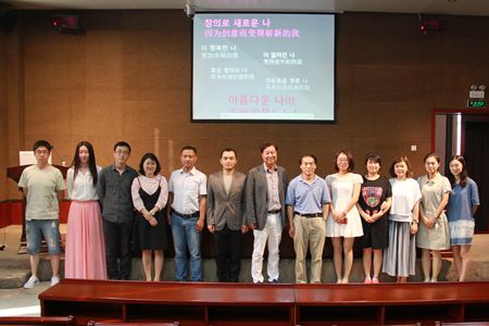 IMG_6220_副本.jpg