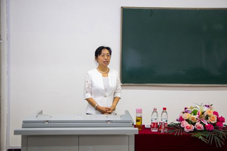 20150911-05_副本.jpg