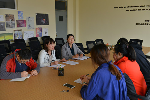 1. 广告学院各级安全管理网格员培训会议.jpg