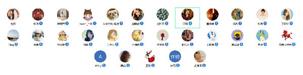 图片1.jpg