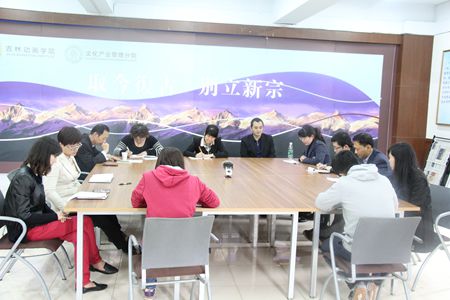 IMG_5399_副本.jpg