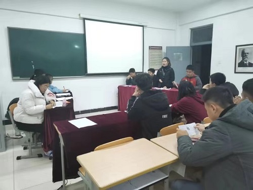 ab68e20a11da759793d7c647eac4094.jpg