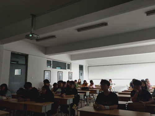 meitu_6.jpg