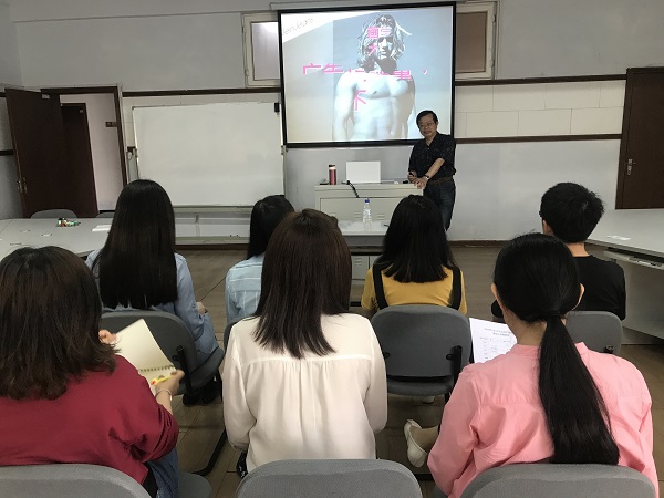 修改后的照片.jpg