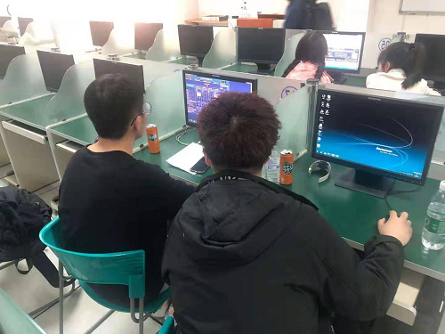 图片1.png