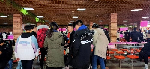布置.jpg