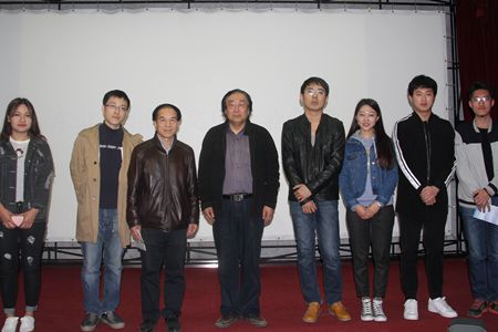 IMG_1469_副本.jpg