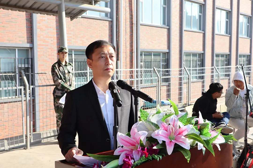 图片2.png