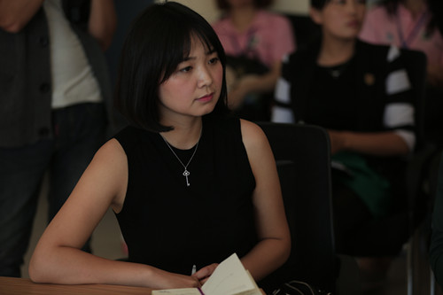 广告学院于洋老师与大师互动交流_副本.jpg