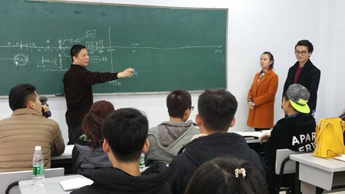 QQ图片20150303103053_副本.jpg