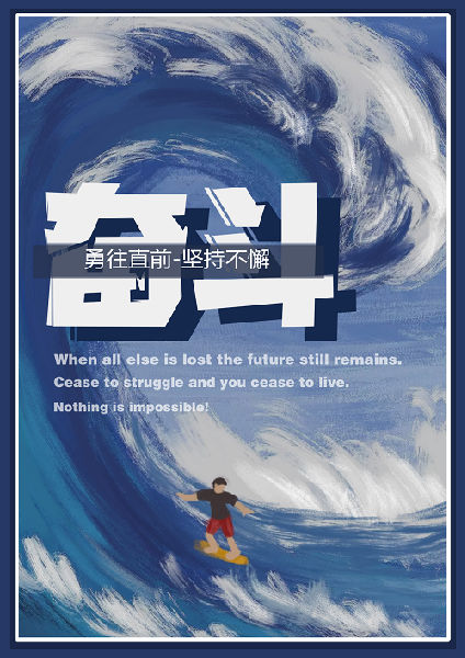 图片 3.png