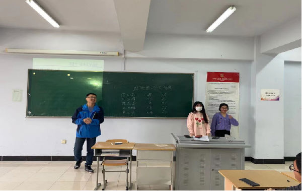 图6.png