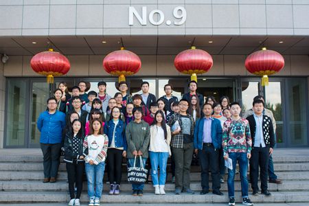 20150925-39_副本.jpg