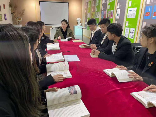 图片10.png