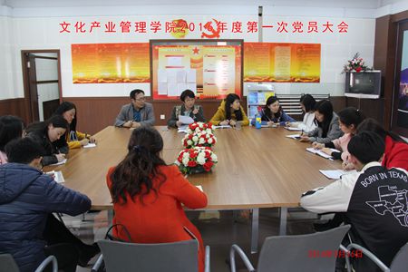 IMG_4953_副本.jpg