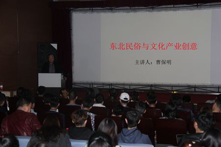 IMG_1407_副本_副本.jpg