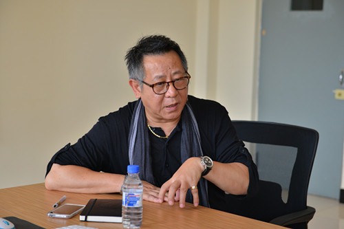 胡镜泉院长畅谈新学期工作规划_副本.jpg