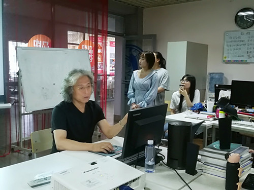 用2.jpg