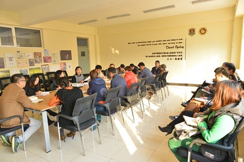 ACC_2604_副本.jpg