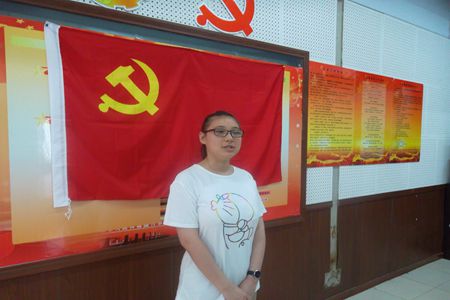 SAM_2325_副本.jpg