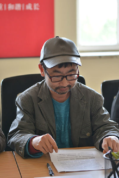 14级班主任代表胥述老师发言_副本.jpg