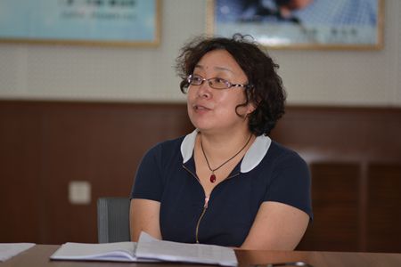 PRD_9403_副本.jpg