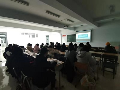 微信图片_20191212181958.jpg