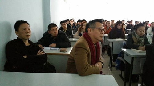 QQ图片20150303101645_副本.jpg
