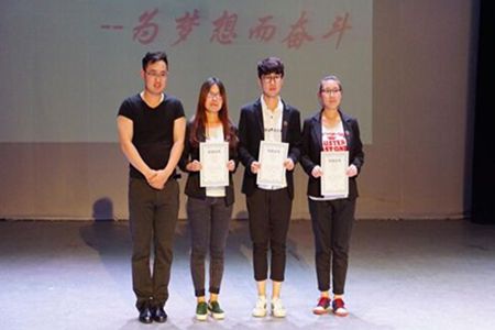 QQ图片20150605142653_副本.jpg