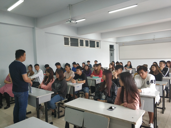 QQ截图20180926175535.png