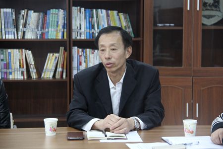 IMG_5450_副本.jpg