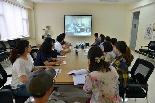 ACC_4162_副本.jpg