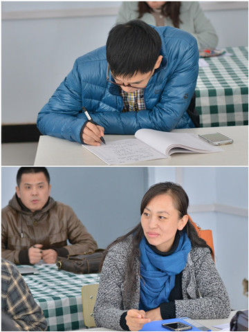 initpintu_副本_副本.jpg